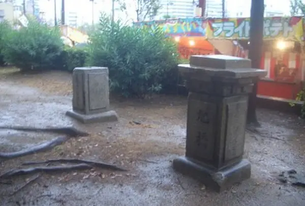 戎公園の写真・動画_image_38078