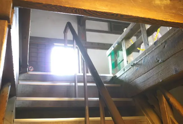 姫路城の写真・動画_image_42176
