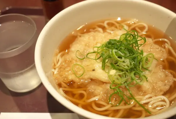 駅弁 まねきの写真・動画_image_42207