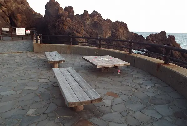二度寝