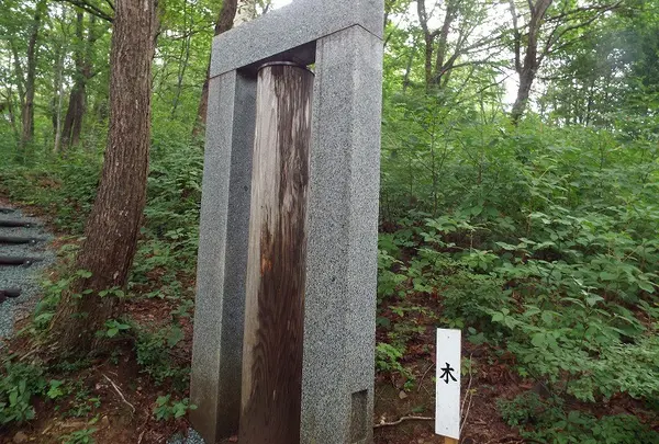 空気神社の写真・動画_image_47180