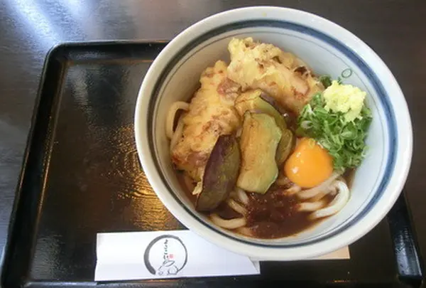 よさこい本店の写真・動画_image_48269