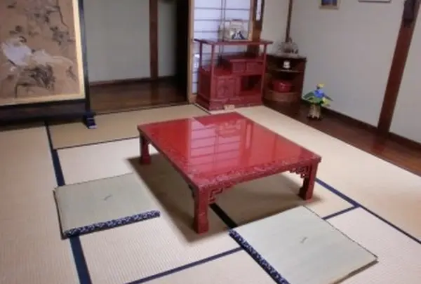 小杉漆器店の写真・動画_image_53662