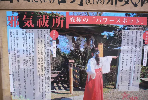 吉水神社の写真・動画_image_54122