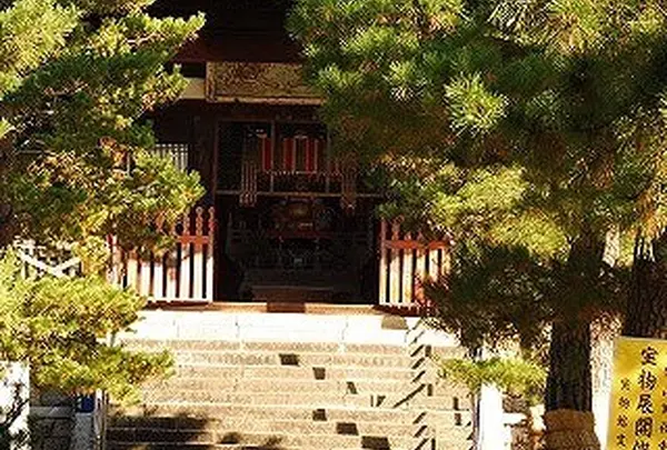 ほてい祭手作り市