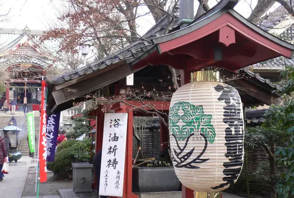 本龍院（待乳山聖天）の写真・動画_image_56604