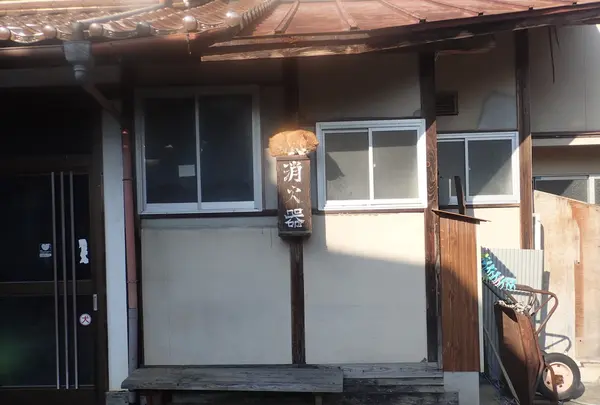 どうやって登ったのでしょう？？