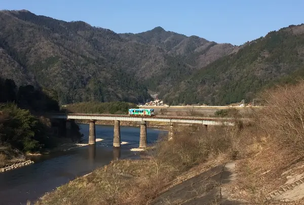 全景