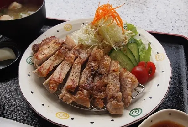 達人村の写真・動画_image_58064