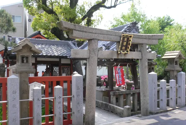浅沢社