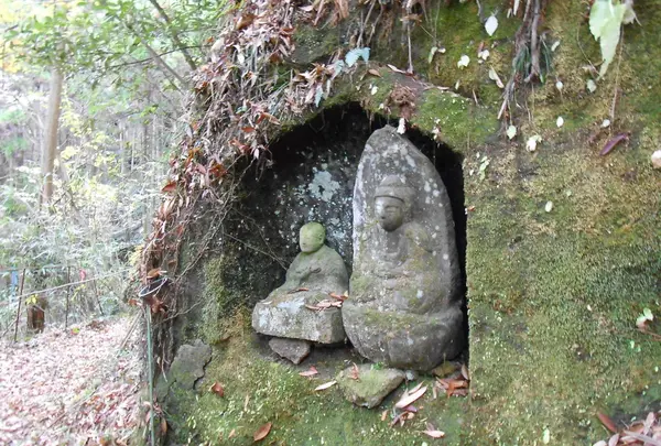 満願寺の写真・動画_image_58769