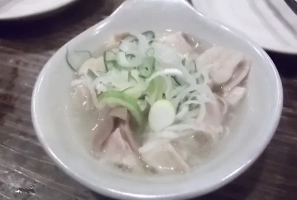 塩もつ