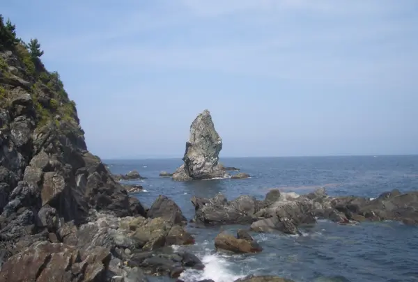 沼島の写真・動画_image_66858