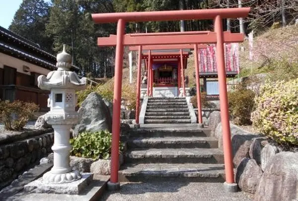 大通寺の写真・動画_image_68417