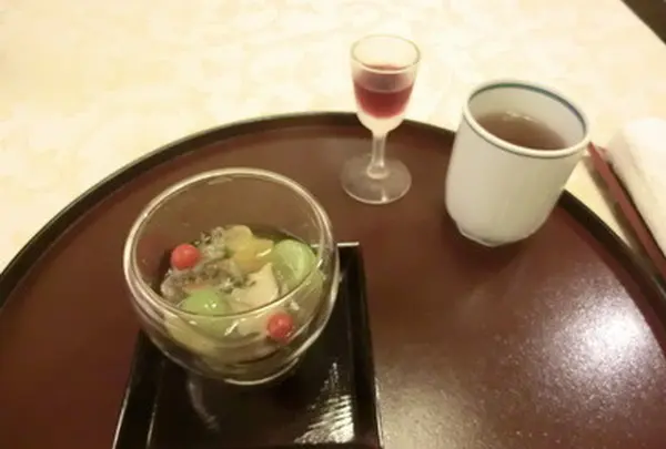 福寿