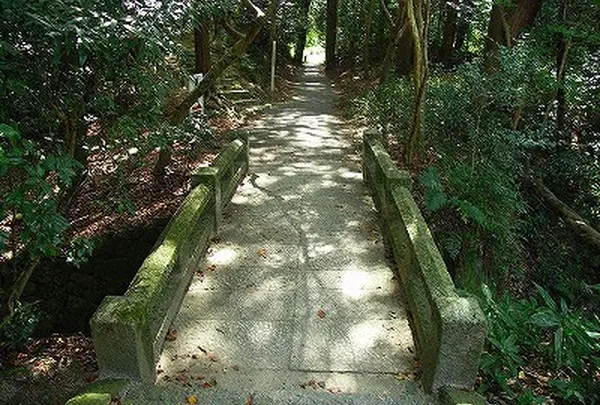 御幸橋