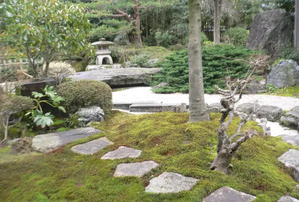 珠姫さんゆかりのお寺