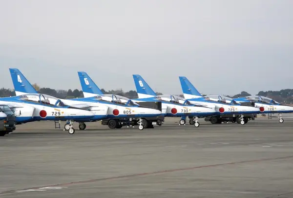岐阜基地航空祭の写真・動画_image_75100