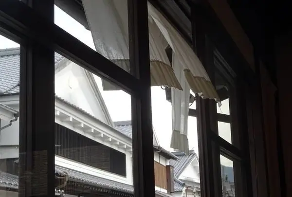 蛭子町珈琲店の写真・動画_image_76241