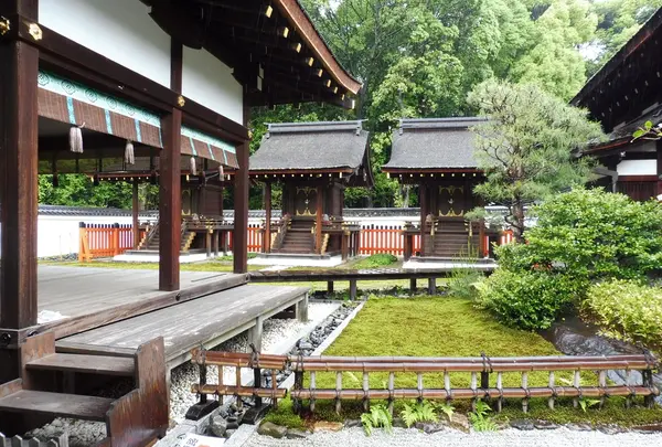 三井神社