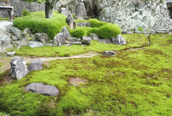 行基寺（月見寺）の写真・動画_image_76795