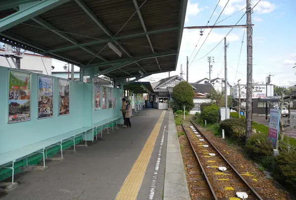 中山道御嵩宿商家竹屋の写真・動画_image_78673