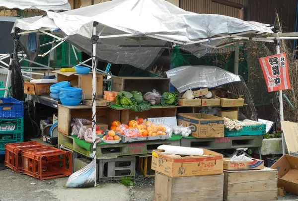 中山道御嵩宿商家竹屋の写真・動画_image_78676