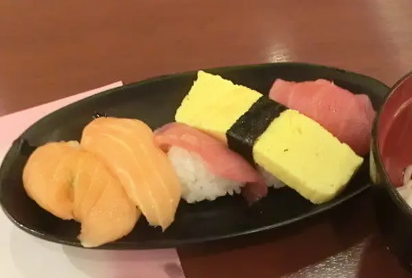 オリンピア