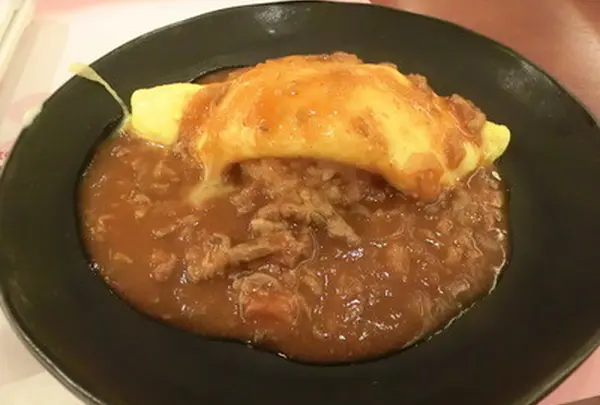 オリンピア