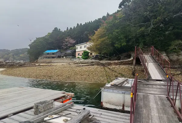 海鮮料理～魚山人～