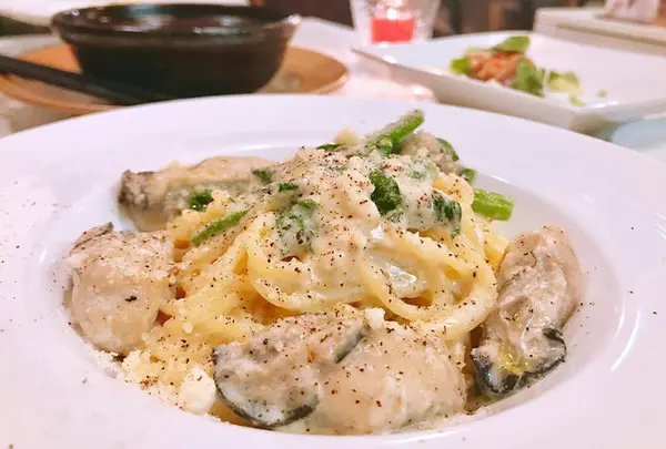 ohdoucafe(オードーカフェ)