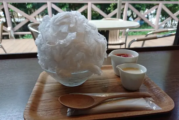 幡・ＩＮＯＵＥ東大寺店