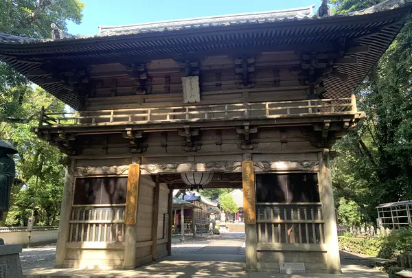 最御崎寺の写真・動画_image_1015038