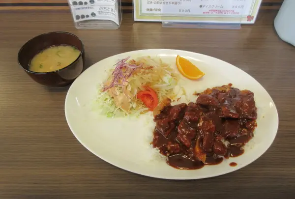 ぷちとまとの写真・動画_image_1016357