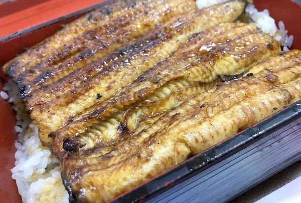 御食事処スズキ