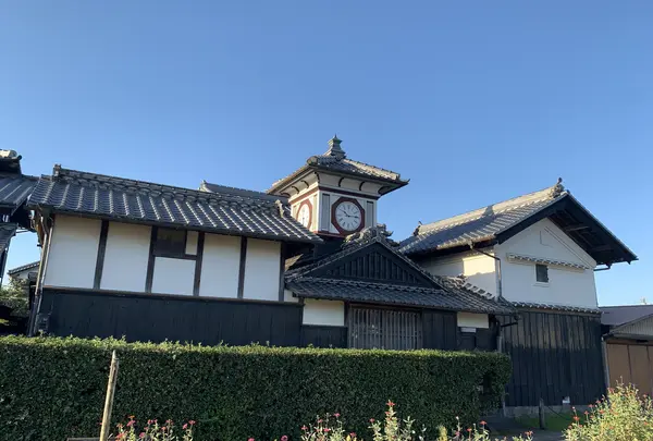野良時計の写真・動画_image_1023250