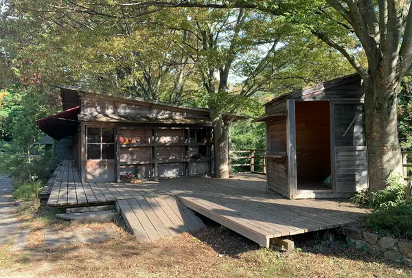 キトクラスカフェ