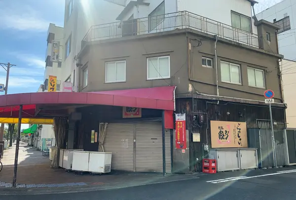 寺岡商店 丸亀本店の写真・動画_image_1065014
