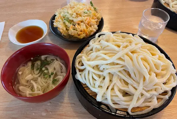 粉家