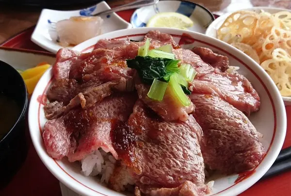 あさひ