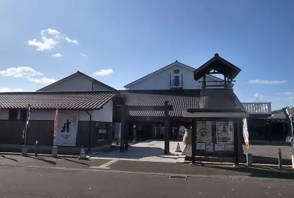 安来節演芸館