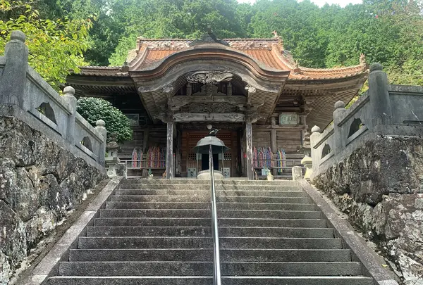 明石寺の写真・動画_image_1074842