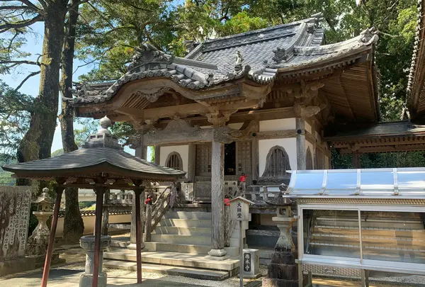 仏木寺の写真・動画_image_1074931