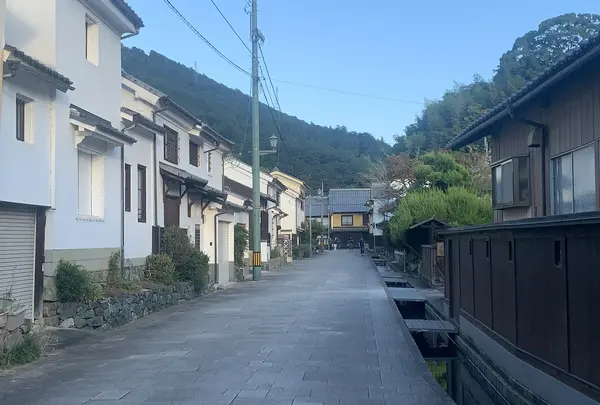 おはなはん通りの写真・動画_image_1076532