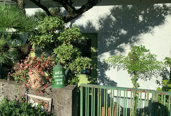 咖喱屋cafe エポックの写真・動画_image_1079527