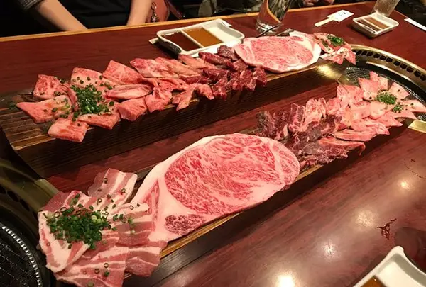 丸美屋