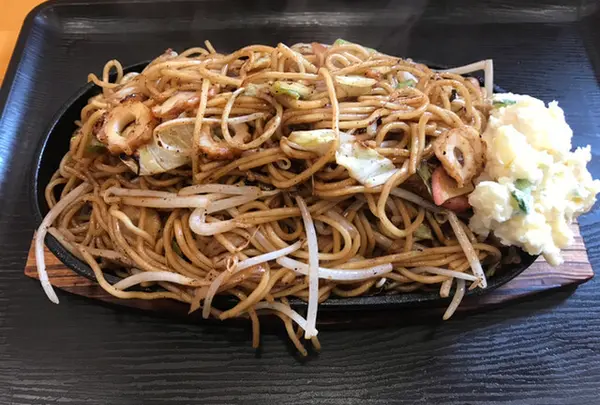 うまかもん市場 博多武蔵 吉野ヶ里店
