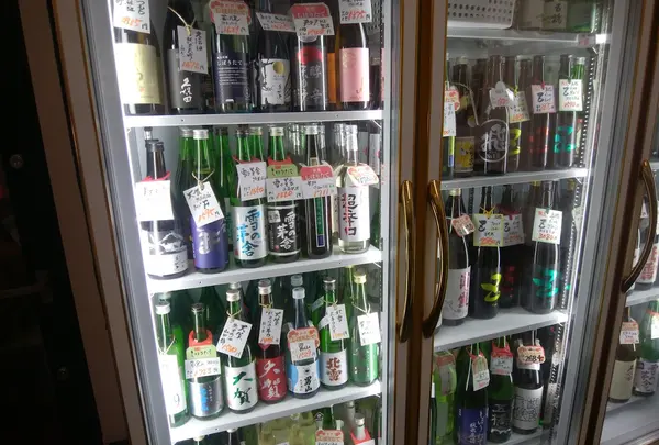 （有）富屋酒店