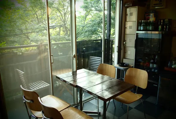 トロ コーヒーアンドベーカリー(TOLO COFFE&BAKERY)