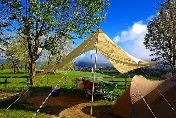 休暇村 乳頭温泉郷